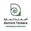 Asment Temara Asment Temara
