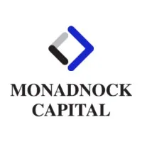 Monadnock Capital Auto Finance Monadnock Capital Auto Finance