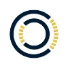 Credit Counsellors Australia Credit Counsellors Australia