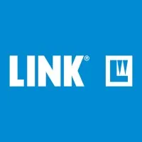 LinkBio Corp.