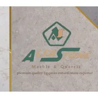 Alfa Stone Marble & Quarries 