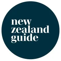 New Zealand Guide