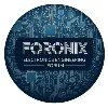 Foronix Foronix