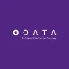 ODATA - An Aligned Data Centers Company ODATA - An Aligned Data Centers Company