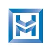 Medically Home Medically Home