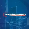 Tecnicargo Grupos Geradores Tecnicargo Grupos Geradores