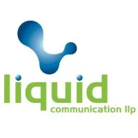Liquid Communication LLP Liquid Communication LLP