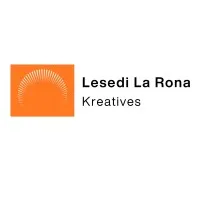 Lesedi la rona Kreatives Lesedi la rona Kreatives