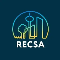 Real Estate Council of San Antonio (RECSA)