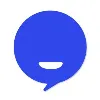 Autochat.io Autochat.io