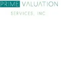 PRIME VALUATION SERVICES INC