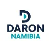 Daron Namibia Pty Ltd Daron Namibia Pty Ltd