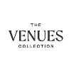 The Venues Collection The Venues Collection