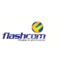 Flashcom  Limited, Kenya