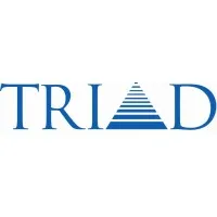 TRIAD CONSTRUCTION SERVICES, INC. TRIAD CONSTRUCTION SERVICES, INC.