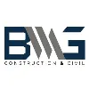 BWG - Construction & Civil BWG - Construction & Civil