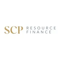 SCP Resource Finance LP
