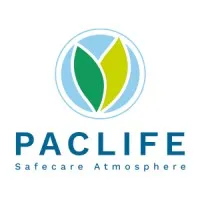 PACLIFE