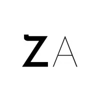 Zietsman Architects (Pty) Ltd