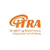 iTRA iTRA