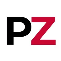 Pestalozzi Zambia