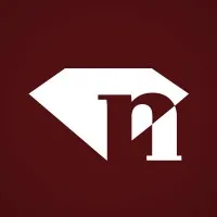 Reis-Nichols Jewelers