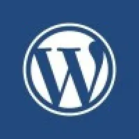 WordPress Developer