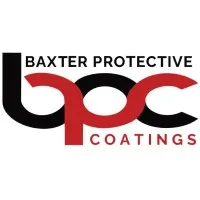 Baxter Protective Coatings Baxter Protective Coatings