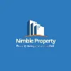 Nimble Property Nimble Property