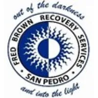 Fred Brown Recovery Services Fred Brown Recovery Services