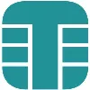 TTC Mobile | Your key to emerging markets TTC Mobile | Your key to emerging markets