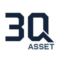 3Q Asset