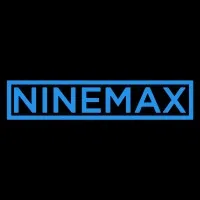 NINEMAX Media