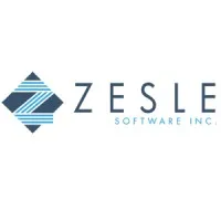 Zesle Software Inc
