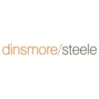 Dinsmore Steele