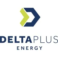 DELTAPlus Energy DELTAPlus Energy
