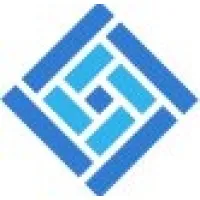 Business Edge Strategic Solutions