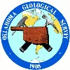 Oklahoma Geological Survey Oklahoma Geological Survey