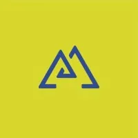Mount Resources