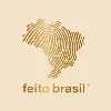 feito brasil feito brasil