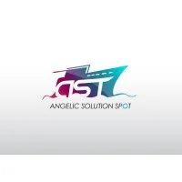 ANGELIC SOLUTION SPOT INC.