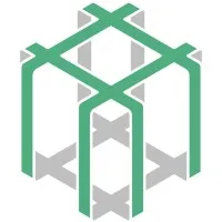 SIEMSTECH Packaging Solutions (PTY) Ltd. SIEMSTECH Packaging Solutions (PTY) Ltd.