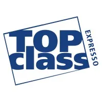 TOPCLASS EXPRESSO