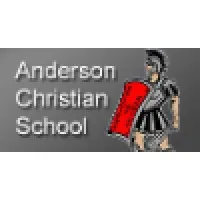 Anderson Christian School Anderson Christian School