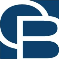 Olsen Barton LLC