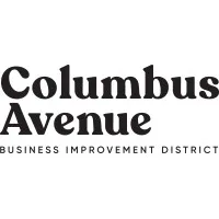 Columbus Avenue Business Improvement District (BID)