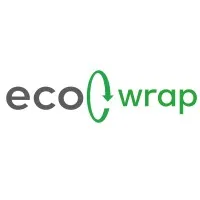 EcoWrap Manufacturers PTY LTD