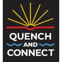 Quench and Connect