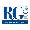 Rivero, Gordimer & Company, P.A.