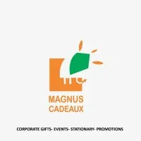 Magnus Cadeaux India Pvt Ltd